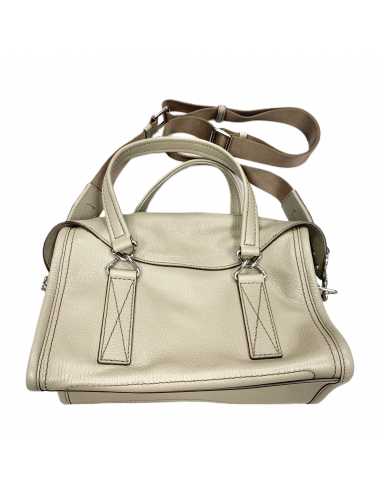 Handbag Designer By Marc Jacobs  Size: Medium Le MVP de beaucoup