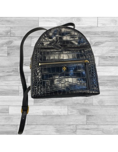 Backpack Designer By Tory Burch  Size: Medium Venez acheter