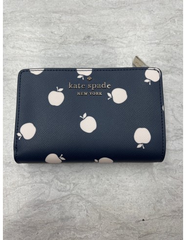 Wallet Designer By Kate Spade  Size: Medium 2024