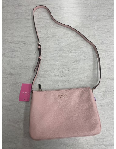 Handbag Designer By Kate Spade  Size: Small Venez découvrir notre 