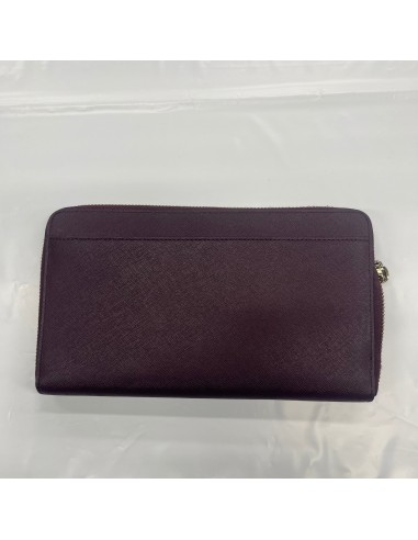 Wallet Designer By Kate Spade  Size: Large outlet