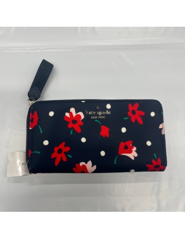 Wristlet By Kate Spade  Size: Large Comparez et commandez 