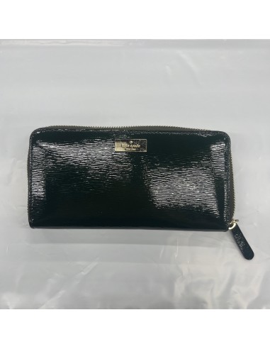 Wallet By Kate Spade  Size: Large de France