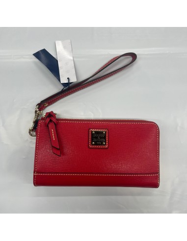 Wallet Designer By Dooney And Bourke  Size: Large Paris Déstockage Promo