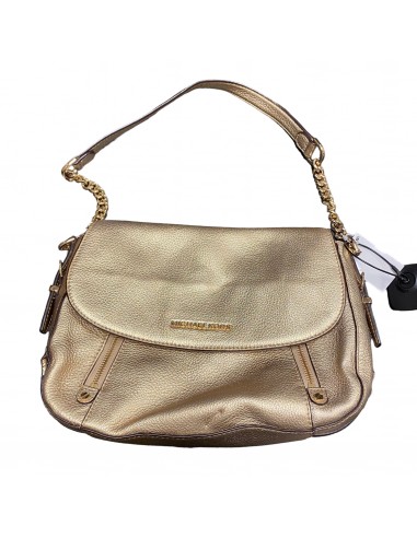 Handbag Designer By Michael Kors  Size: Medium paiement sécurisé