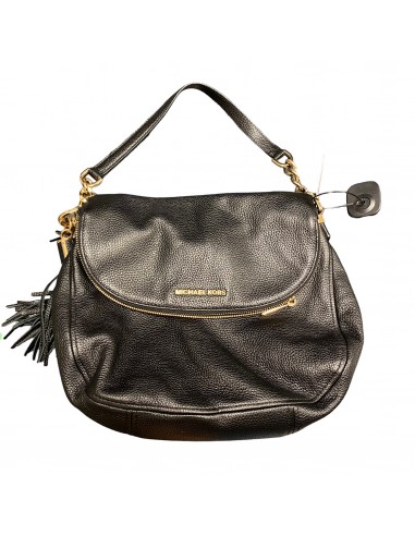 Handbag Designer By Michael Kors  Size: Large 50-70% off 