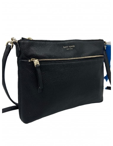 Crossbody Designer By Kate Spade À commander