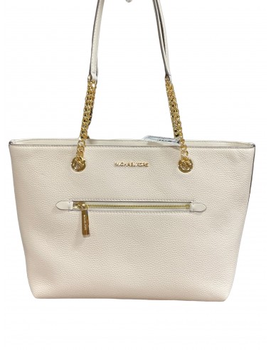 Handbag Leather By Michael Kors  Size: Medium Venez découvrir notre 