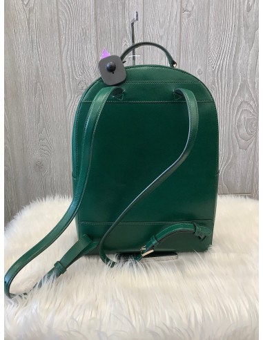 Backpack Designer By Kate Spade  Size: Large Comment ça marche