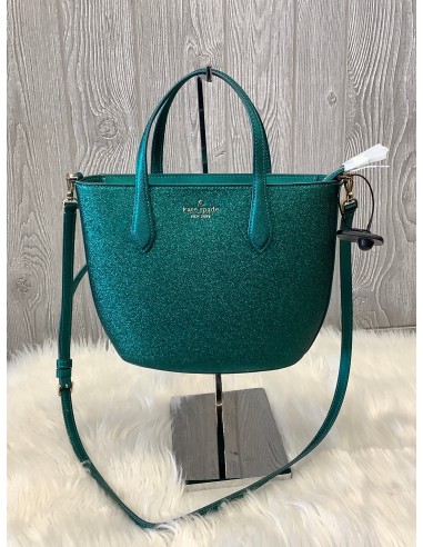 Crossbody Designer By Kate Spade  Size: Medium de votre