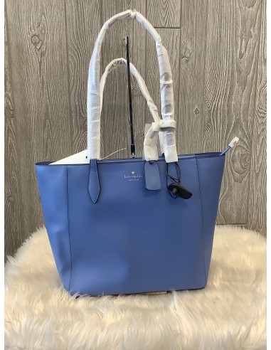 Tote Designer By Kate Spade  Size: Large pas cher 