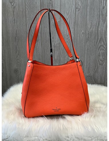 Handbag Designer By Kate Spade  Size: Large offre 