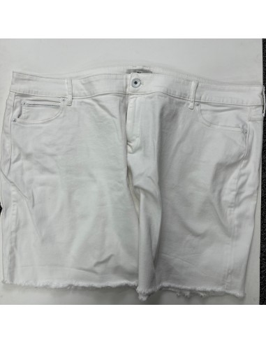 Skirt Mini & Short By Vineyard Vines NWT  Size: 24 Les magasins à Paris et en Île-de-France