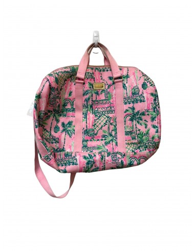 Duffle And Weekender By Lilly Pulitzer  Size: Medium Venez découvrir notre 