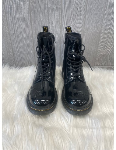 Boots Combat By Dr Martens  Size: 7 à prix réduit toute l'année