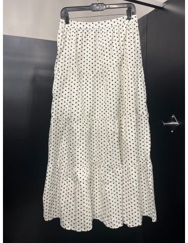 Skirt Maxi By Vineyard Vines  Size: 8 meilleur choix