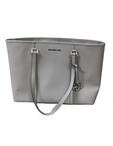 Tote Designer By Michael Kors  Size: Large Economisez 