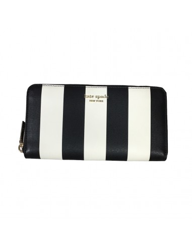 Wallet Designer By Kate Spade  Size: Medium outlet