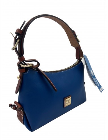 Handbag Designer By Dooney And Bourke vous aussi creer 