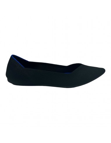 Shoes Flats By Rothys  Size: 9.5 Venez acheter