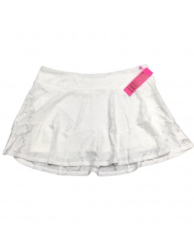 Athletic Skort By Lilly Pulitzer  Size: L sélection de produits