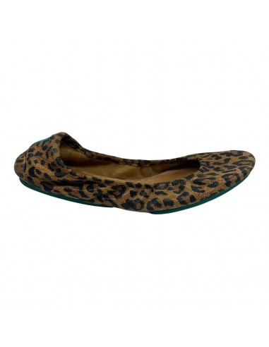 Shoes Flats By Tieks  Size: 9 vous aussi creer 