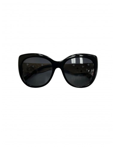 Sunglasses Luxury Designer By Bulgari ou a consommer sur place