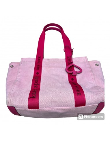 Tote Designer By Kate Spade  Size: Large pas chere