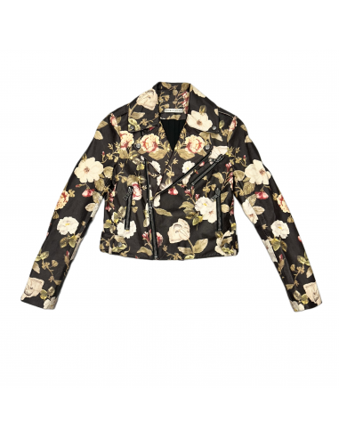 Jacket Designer By Alice + Olivia  Size: Xs 50-70% off 