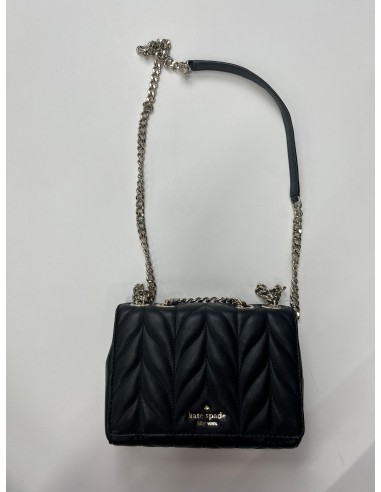 Black Crossbody Designer Kate Spade, Size Small outlet