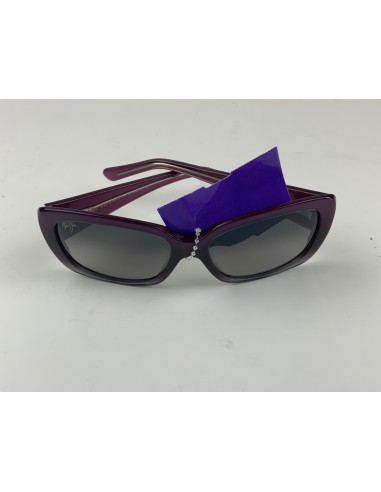 Undefinedsunglasses Designer Maui Jim destockage