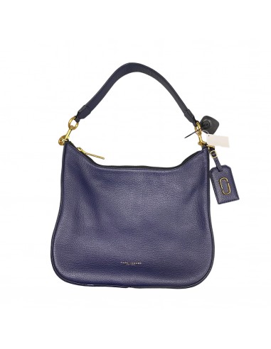 Navy Handbag Designer Marc Jacobs, Size Large Le MVP de beaucoup