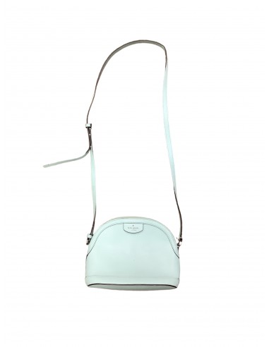 Green Crossbody Designer Kate Spade, Size Medium à prix réduit toute l'année