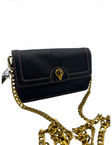 New! Fossil Crossbody les ligaments