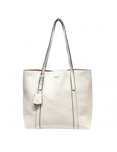 White Tote Designer Radley London, Size Large Les magasins à Paris