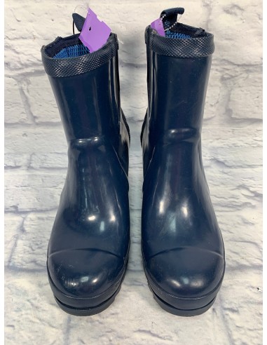 Blue Boots Designer Sorel, Size 7.5 en ligne