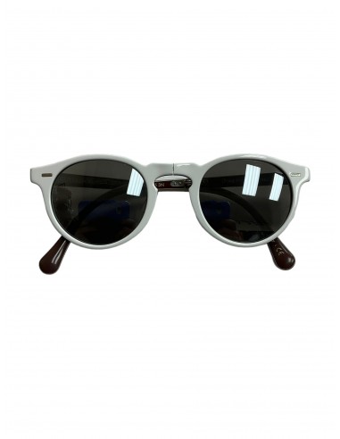 Sunglasses Designer Oliver Peoples pas chere