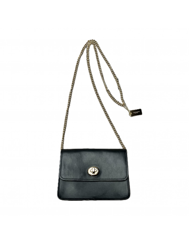 Crossbody Designer By Coach  Size: Small Jusqu'à 80% De Réduction