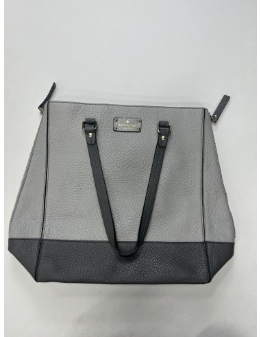 Handbag Designer Kate Spade, Size Large commande en ligne