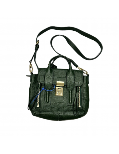 Crossbody Luxury Designer By 3.1 Phillip Lim  Size: Small Livraison rapide