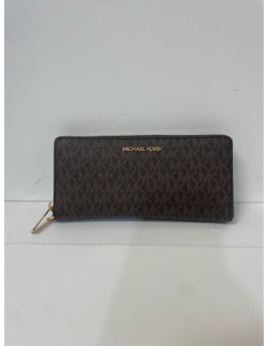 Wallet Designer Michael Kors, Size Large Venez découvrir notre 