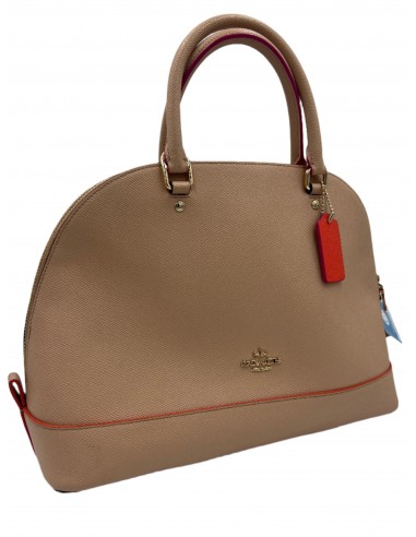 Handbag Designer Coach acheter