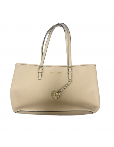 Handbag Designer By Michael By Michael Kors  Size: Medium le concept de la Pate a emporter 