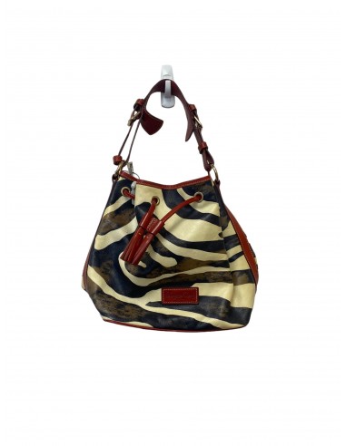 Handbag Dooney And Bourke, Size Medium l'achat 