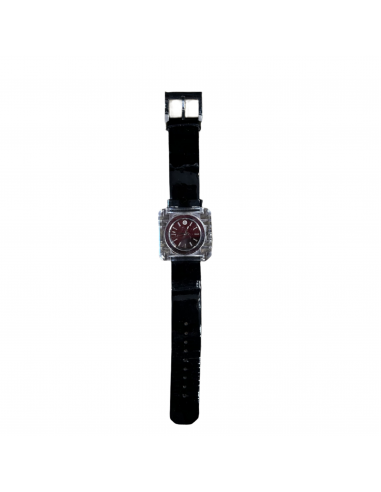 Watch Designer By Tory Burch les ctes