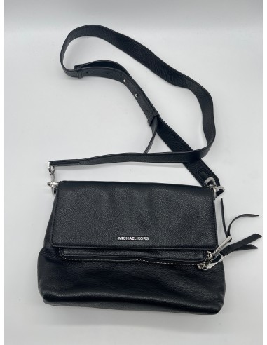 Crossbody Designer Michael Kors, Size Small solde