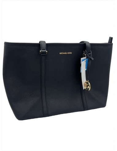 Tote / Handbag Designer Michael Kors outlet