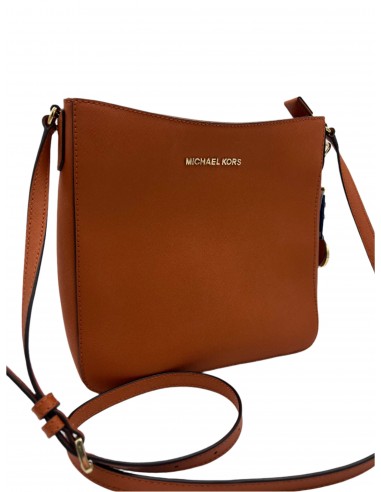 Crossbody Designer Michael Kors outlet