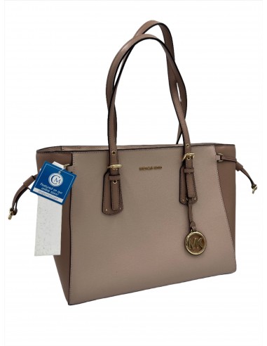 Handbag Designer Michael Kors de la marque