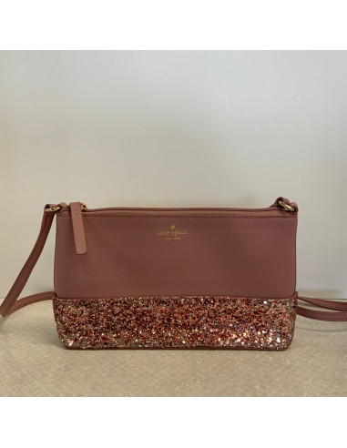 Crossbody Designer Kate Spade, Size Small prix